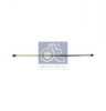 DT 1.22094 Wiper Linkage